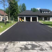 Best Cobblestone Driveway Installation  in Dothan, AL